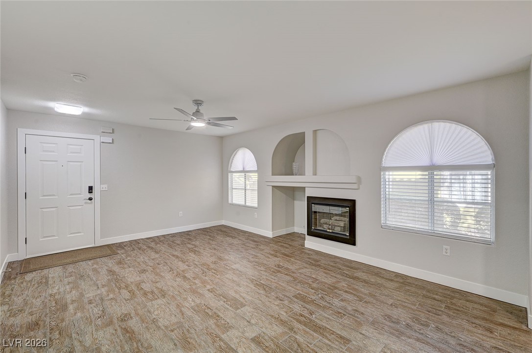 7950 West Flamingo Road, Unit 1151 Las Vegas, NV 89147 - Photo 2 of 37