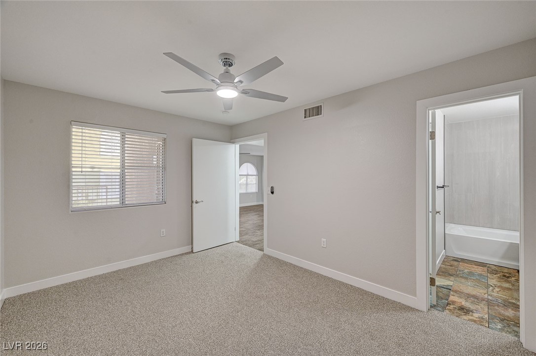 7950 West Flamingo Road, Unit 1151 Las Vegas, NV 89147 - Photo 21 of 37