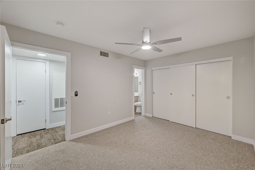 7950 West Flamingo Road, Unit 1151 Las Vegas, NV 89147 - Photo 22 of 37
