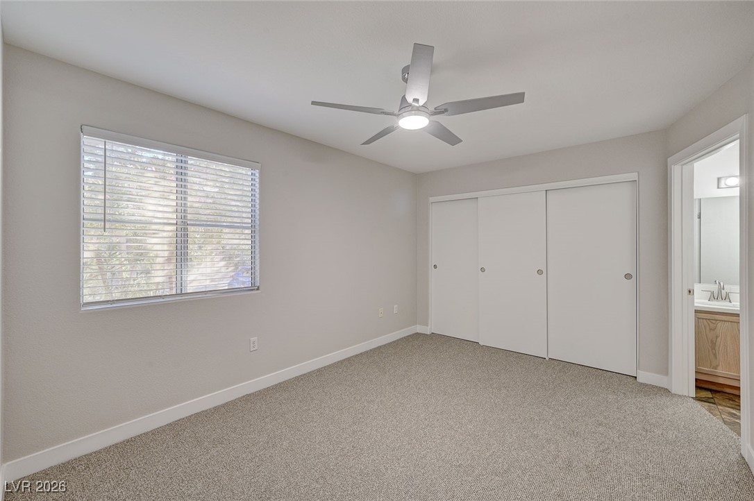 7950 West Flamingo Road, Unit 1151 Las Vegas, NV 89147 - Photo 23 of 37