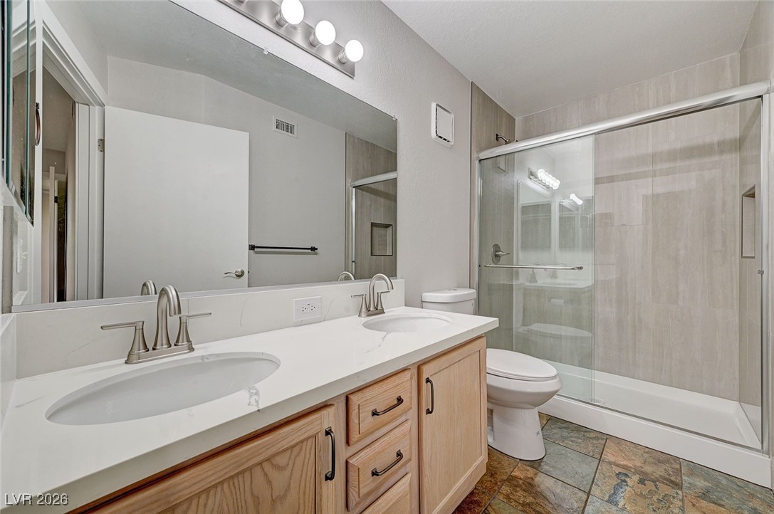 7950 West Flamingo Road, Unit 1151 Las Vegas, NV 89147 - Photo 24 of 37