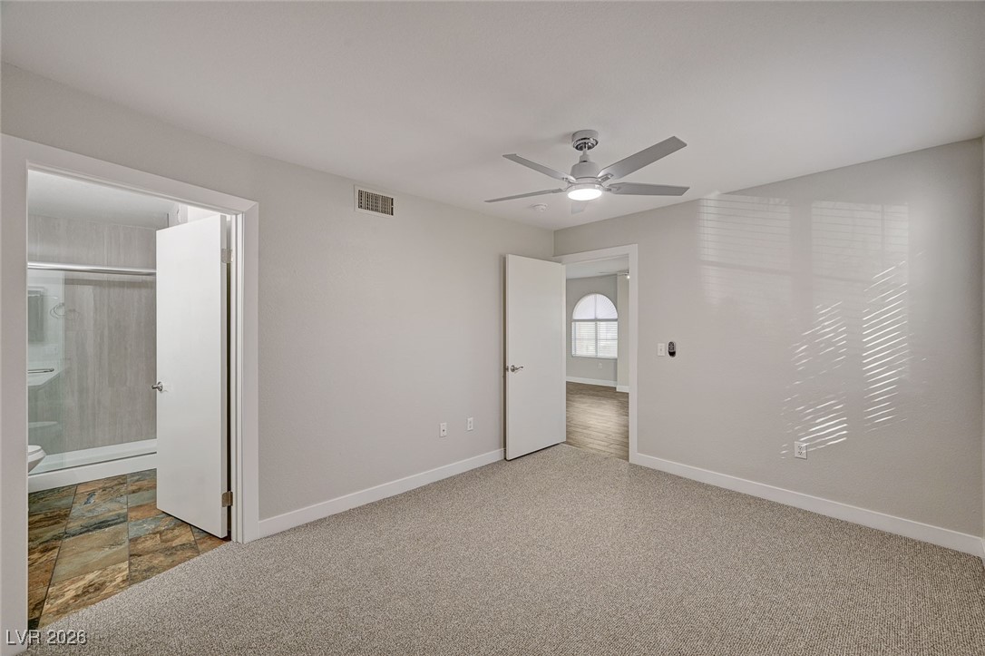 7950 West Flamingo Road, Unit 1151 Las Vegas, NV 89147 - Photo 25 of 37