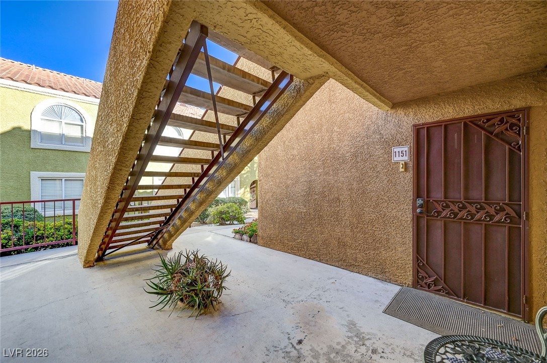 7950 West Flamingo Road, Unit 1151 Las Vegas, NV 89147 - Photo 26 of 37