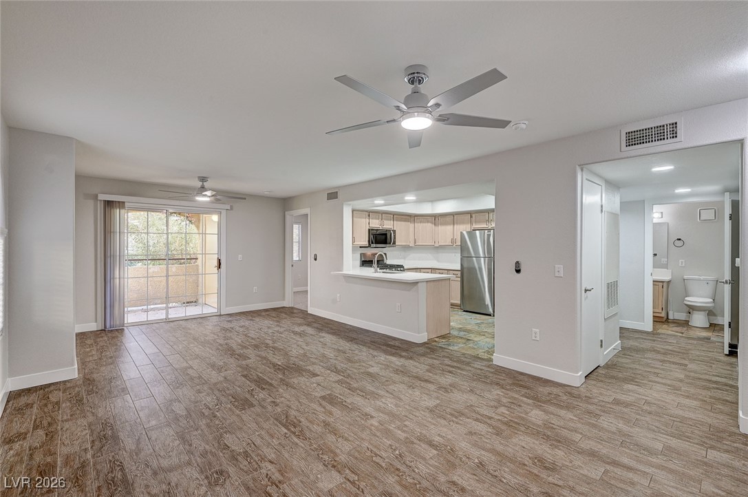 7950 West Flamingo Road, Unit 1151 Las Vegas, NV 89147 - Photo 4 of 37