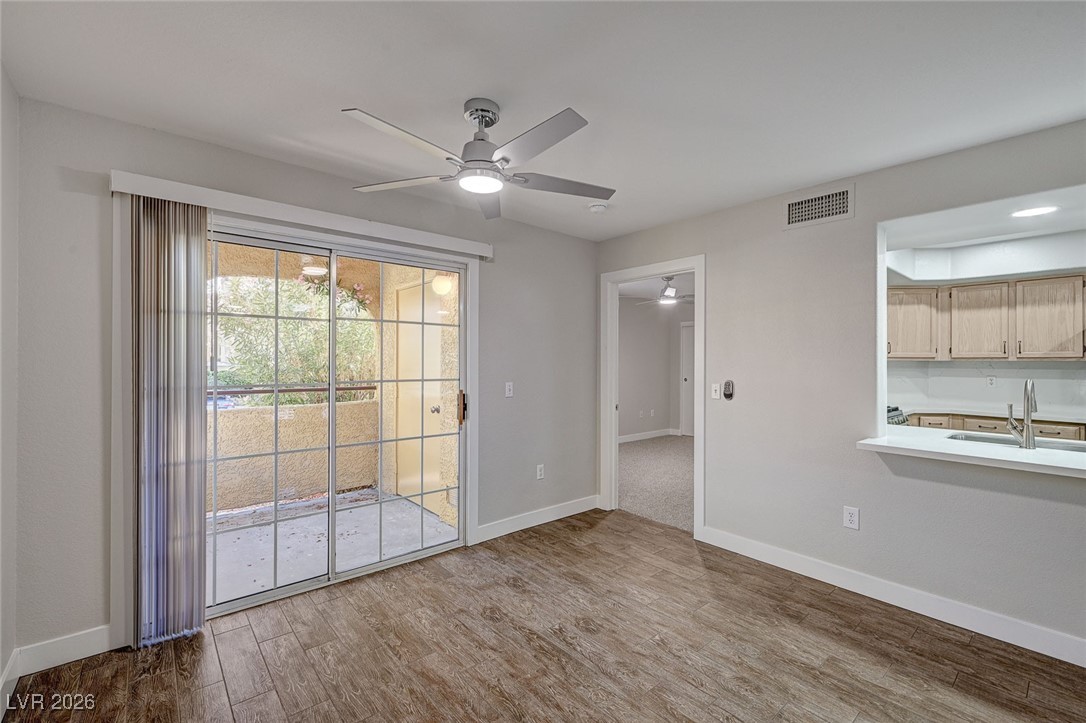 7950 West Flamingo Road, Unit 1151 Las Vegas, NV 89147 - Photo 5 of 37