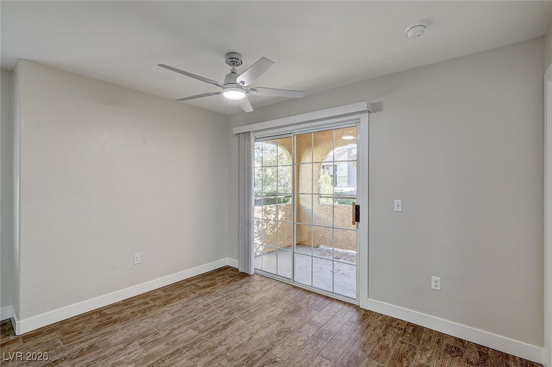 7950 West Flamingo Road, Unit 1151 Las Vegas, NV 89147 - Photo 6 of 37