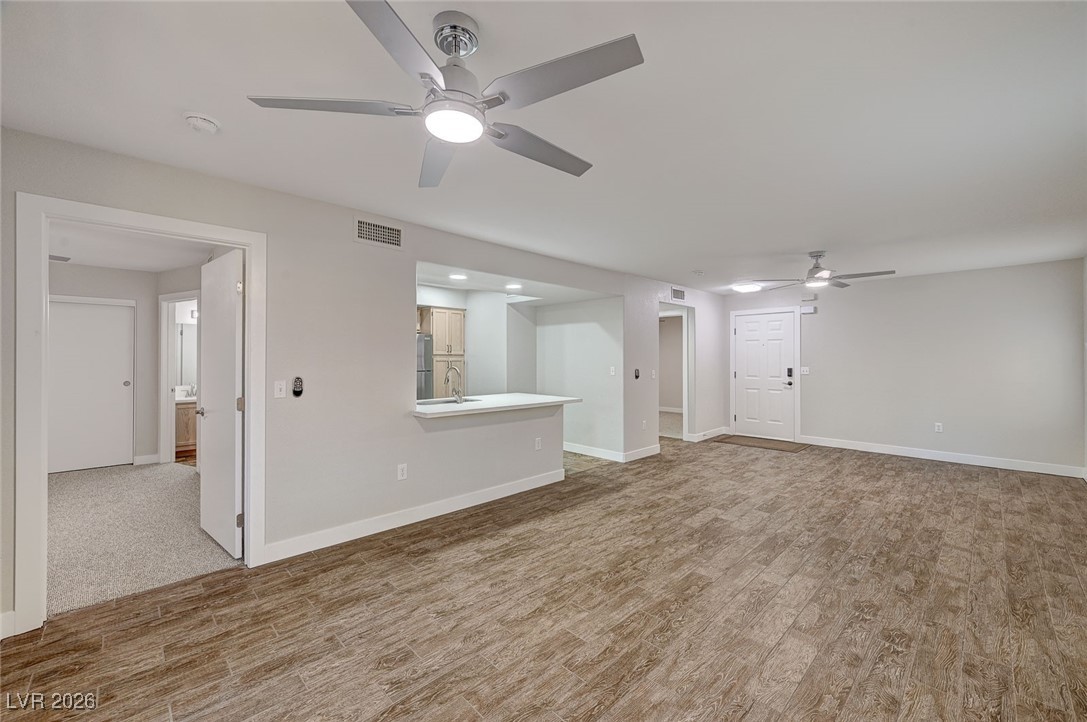 7950 West Flamingo Road, Unit 1151 Las Vegas, NV 89147 - Photo 8 of 37