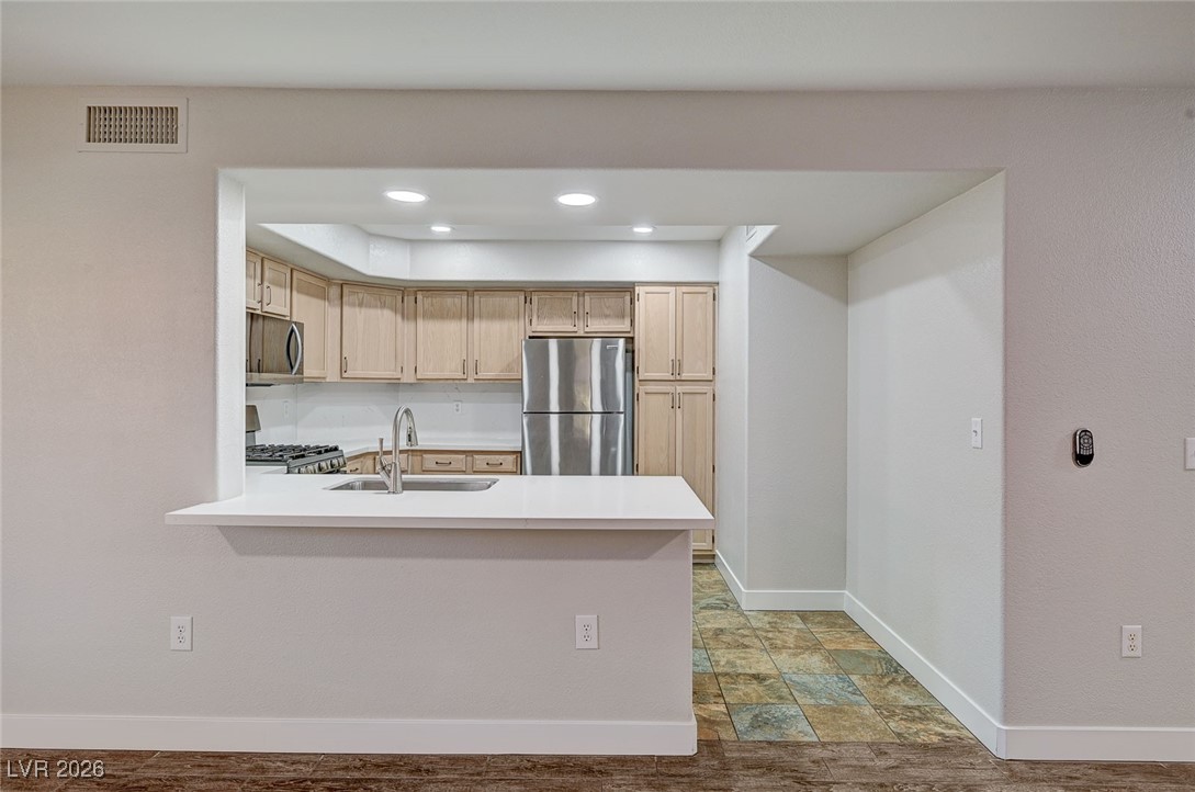7950 West Flamingo Road, Unit 1151 Las Vegas, NV 89147 - Photo 9 of 37