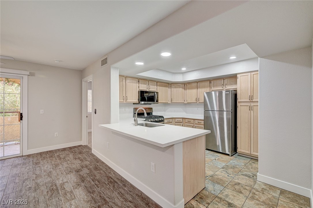 7950 West Flamingo Road, Unit 1151 Las Vegas, NV 89147 - Photo 10 of 37