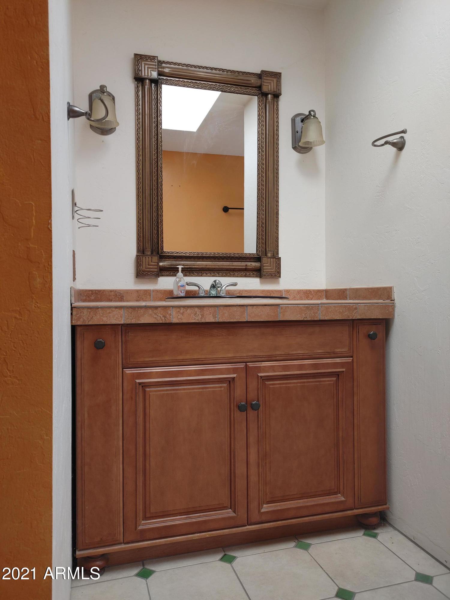 408 Jamestown Road Kearny, AZ 85137 - Photo 12 of 37 20210323_114325
