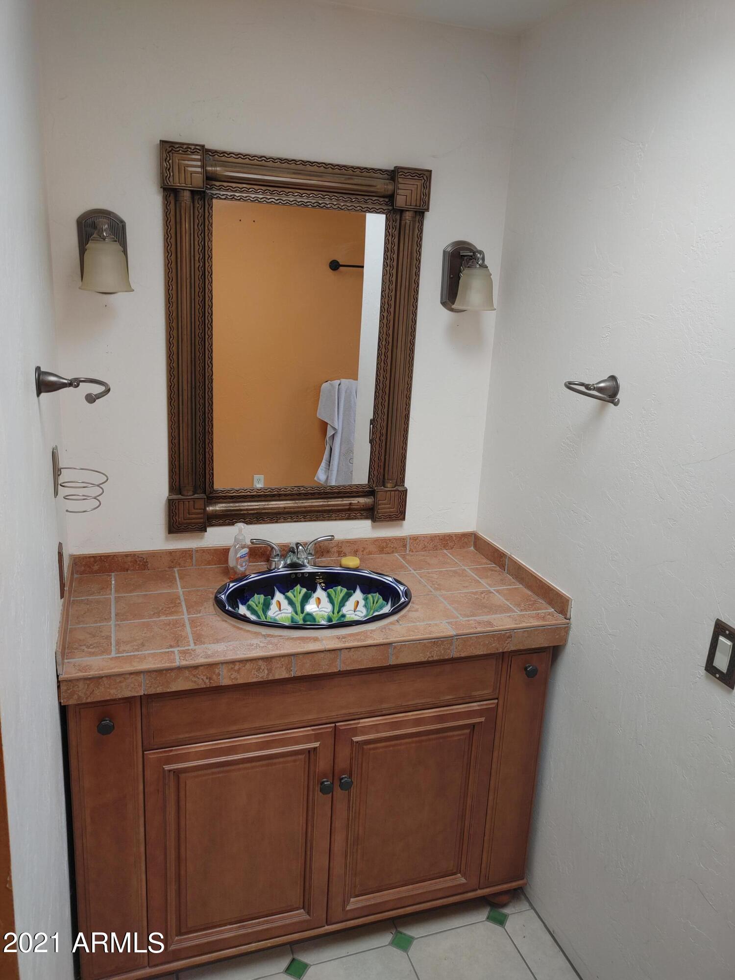 408 Jamestown Road Kearny, AZ 85137 - Photo 13 of 37 20210323_114332