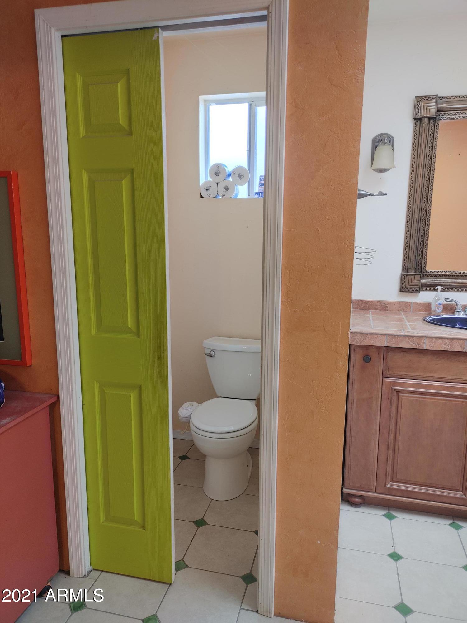 408 Jamestown Road Kearny, AZ 85137 - Photo 15 of 37 20210323_114523_HDR