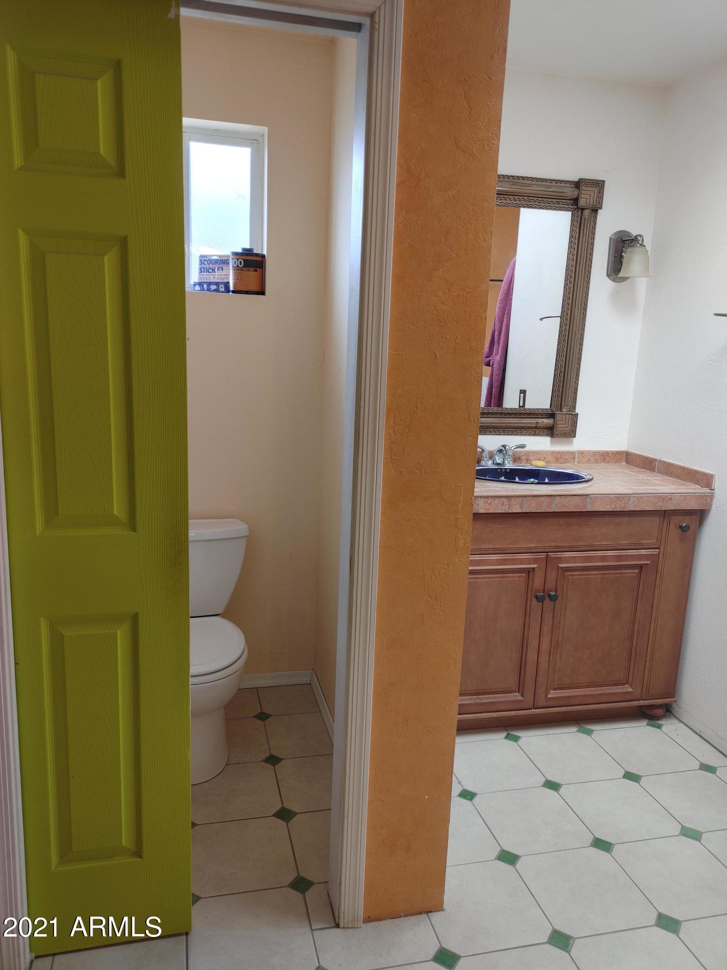 408 Jamestown Road Kearny, AZ 85137 - Photo 16 of 37 20210323_114530_HDR