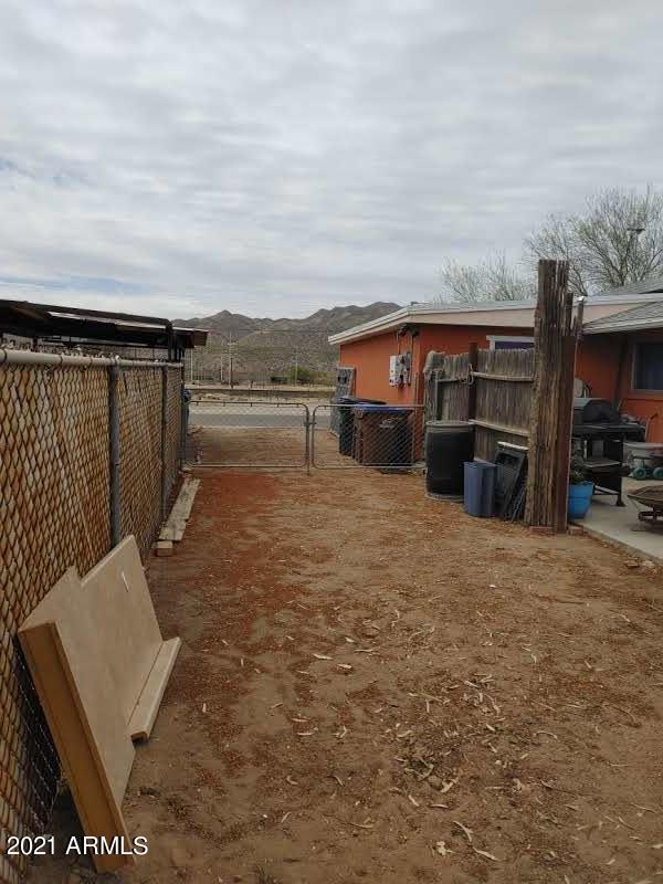 408 Jamestown Road Kearny, AZ 85137 - Photo 21 of 37 20210323_114735