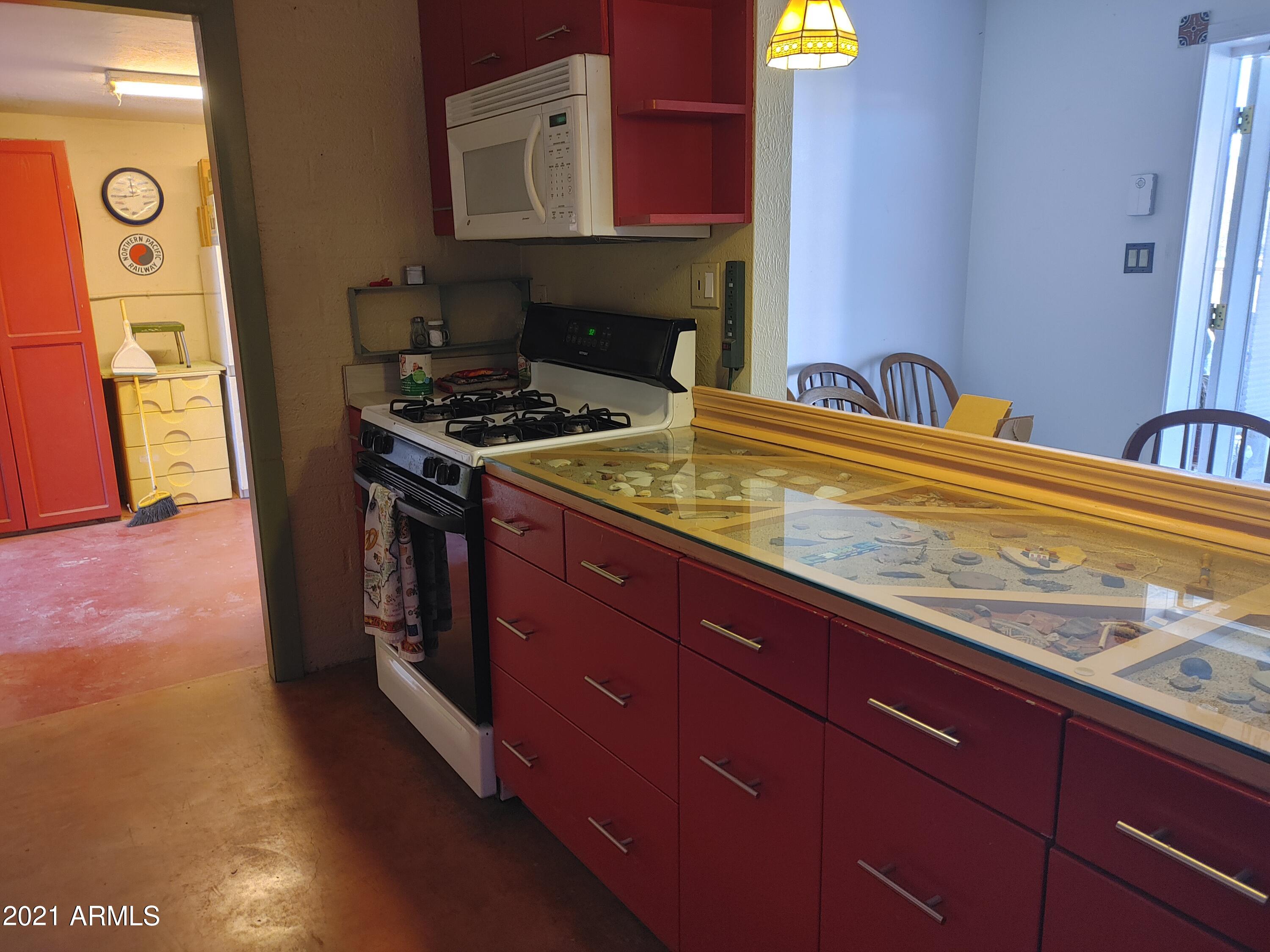 408 Jamestown Road Kearny, AZ 85137 - Photo 23 of 37 20210204_092123_HDR