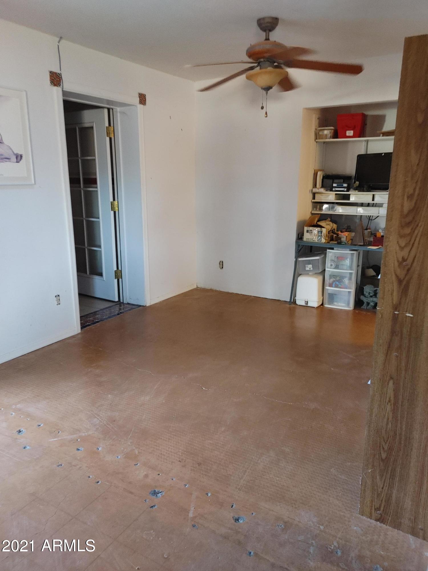 408 Jamestown Road Kearny, AZ 85137 - Photo 25 of 37 20210204_092440