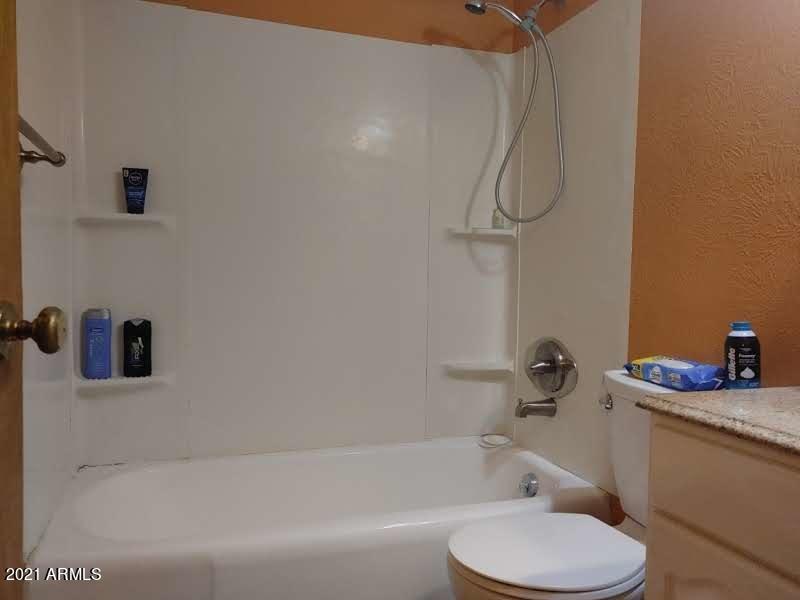 408 Jamestown Road Kearny, AZ 85137 - Photo 26 of 37 20210323_114852