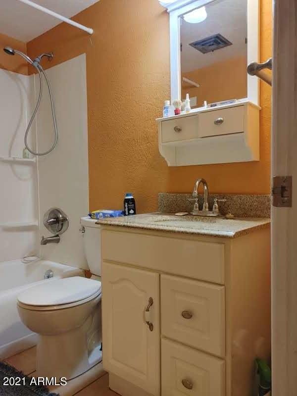 408 Jamestown Road Kearny, AZ 85137 - Photo 27 of 37 20210323_114912_HDR