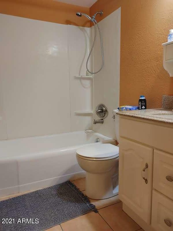 408 Jamestown Road Kearny, AZ 85137 - Photo 28 of 37 20210323_114915
