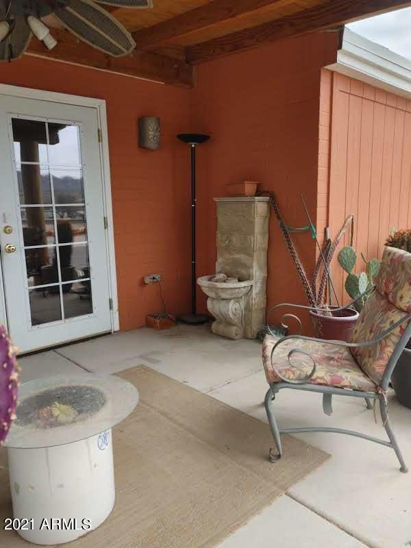 408 Jamestown Road Kearny, AZ 85137 - Photo 31 of 37 20210323_115923_HDR