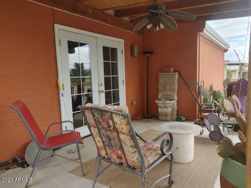408 Jamestown Road Kearny, AZ 85137 - Photo 32 of 37 20210323_115940_HDR