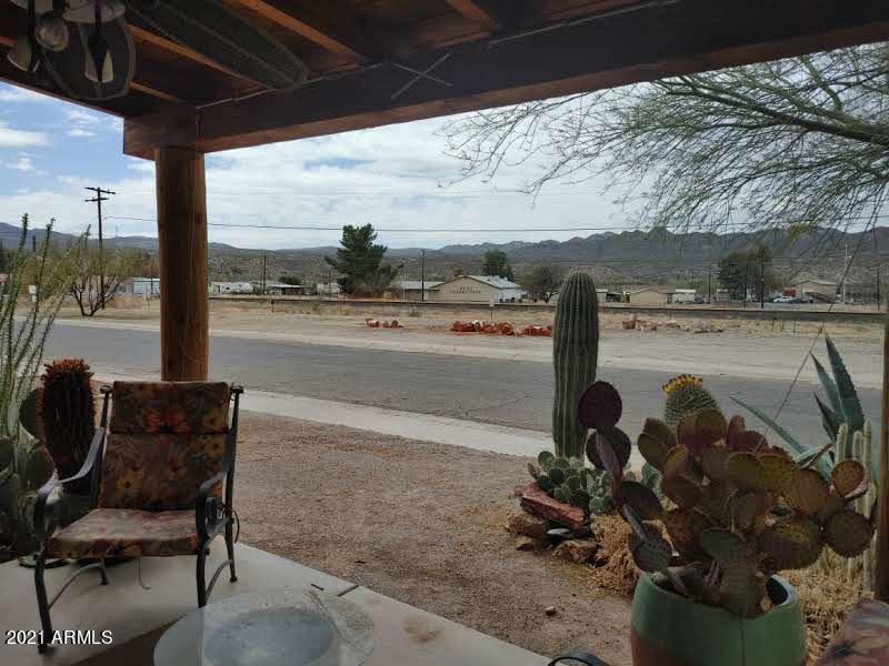 408 Jamestown Road Kearny, AZ 85137 - Photo 33 of 37 20210323_115956_HDR