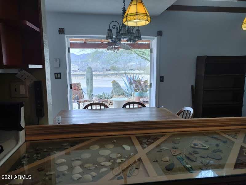 408 Jamestown Road Kearny, AZ 85137 - Photo 34 of 37 20210323_120040_HDR