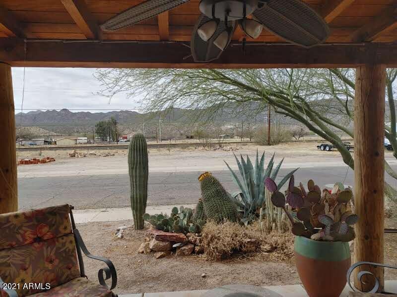 408 Jamestown Road Kearny, AZ 85137 - Photo 35 of 37 20210323_120056_HDR