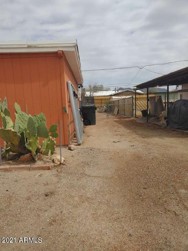408 Jamestown Road Kearny, AZ 85137 - Photo 36 of 37 20210323_120303
