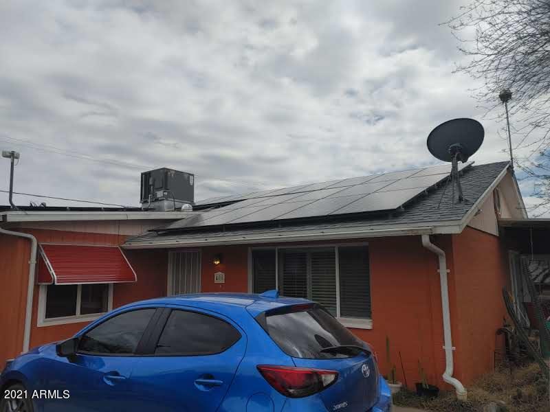 408 Jamestown Road Kearny, AZ 85137 - Photo 37 of 37 20210323_121230