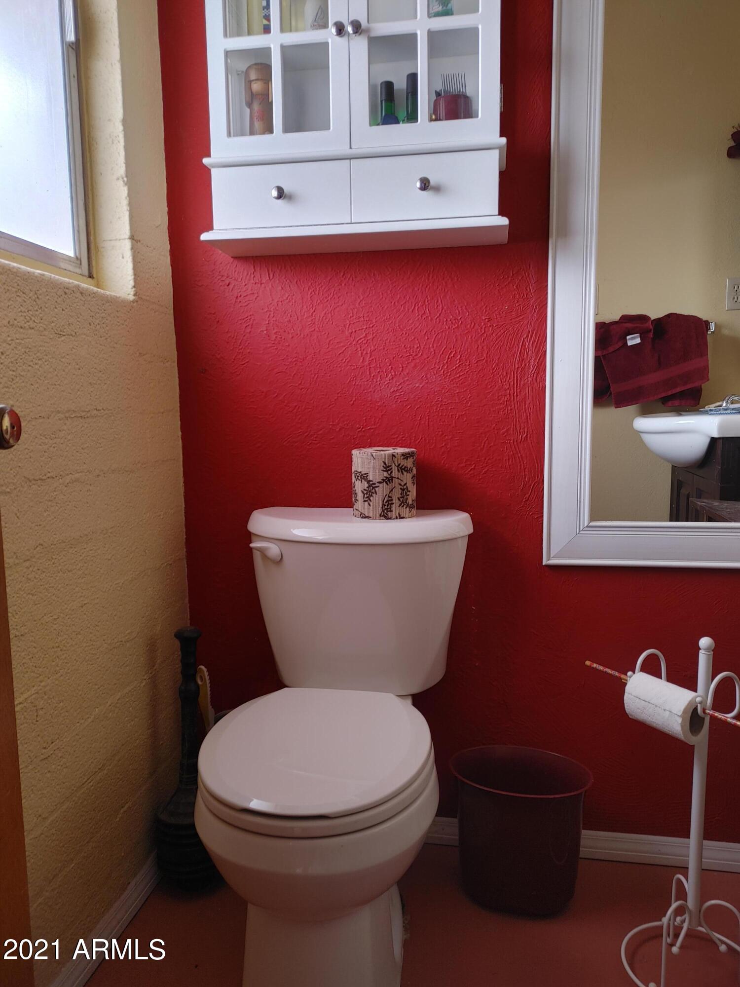 408 Jamestown Road Kearny, AZ 85137 - Photo 9 of 37 20210323_114107_HDR