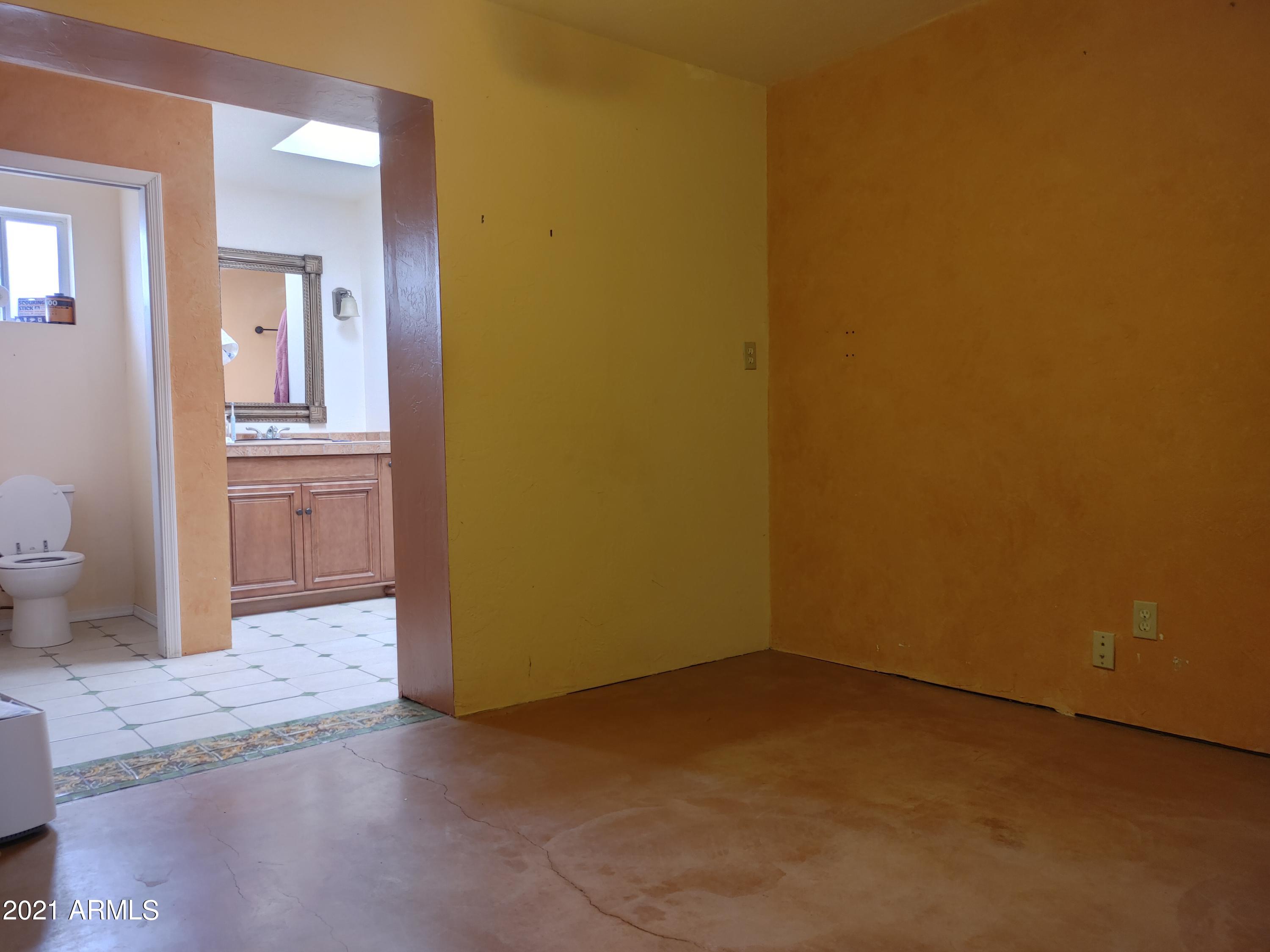 408 Jamestown Road Kearny, AZ 85137 - Photo 10 of 37 20210323_114219_HDR