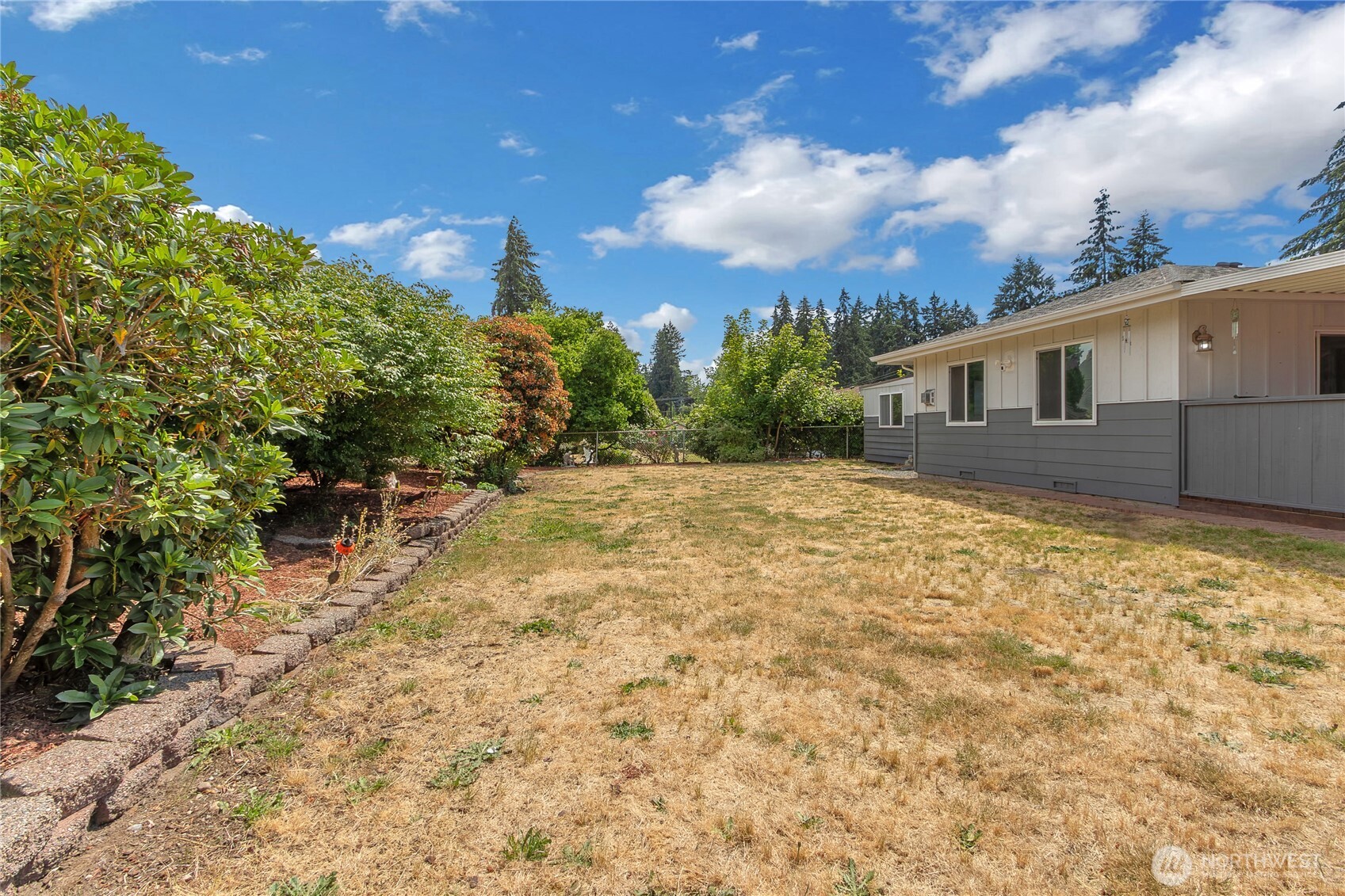 322 Ranger Drive Southeast Lacey, WA 98503 - Photo 18 of 26