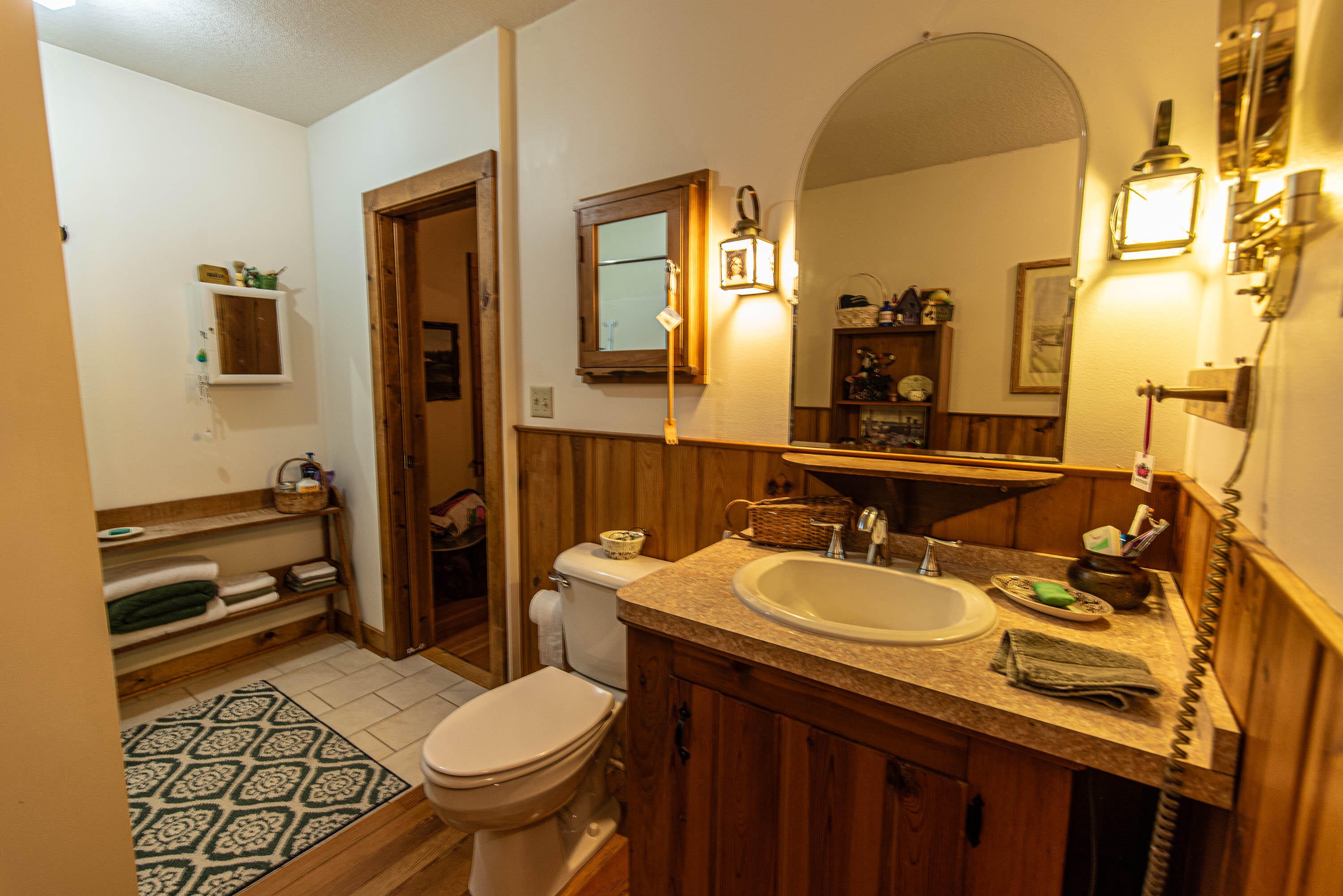 3876 South Poor Farm Road Greenbush, MI 48738 - Photo 26 of 60 Gallery Image 26
