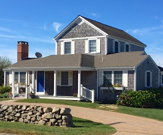 239 Howland Road Westport, MA 02790 - Photo 1 of 10 Gallery Image 1