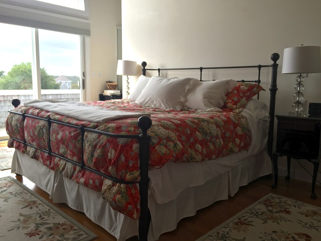 239 Howland Road Westport, MA 02790 - Photo 8 of 10 Gallery Image 8
