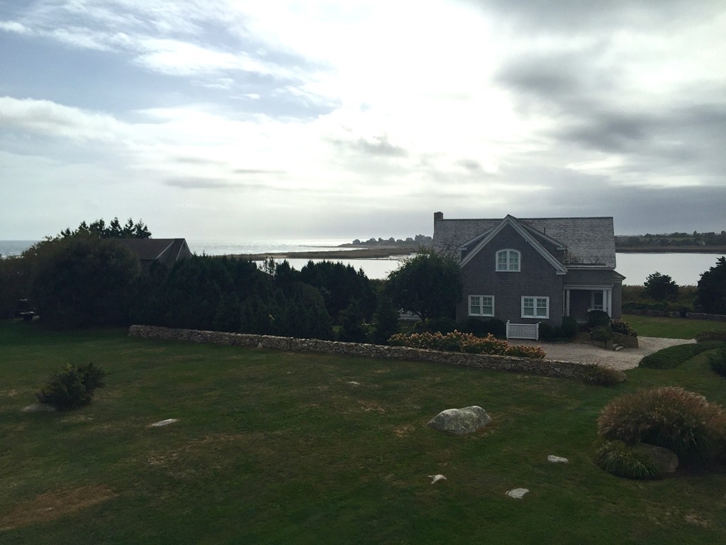 239 Howland Road Westport, MA 02790 - Photo 9 of 10 Gallery Image 9