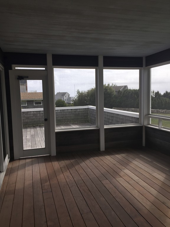239 Howland Road Westport, MA 02790 - Photo 10 of 10 Gallery Image 10