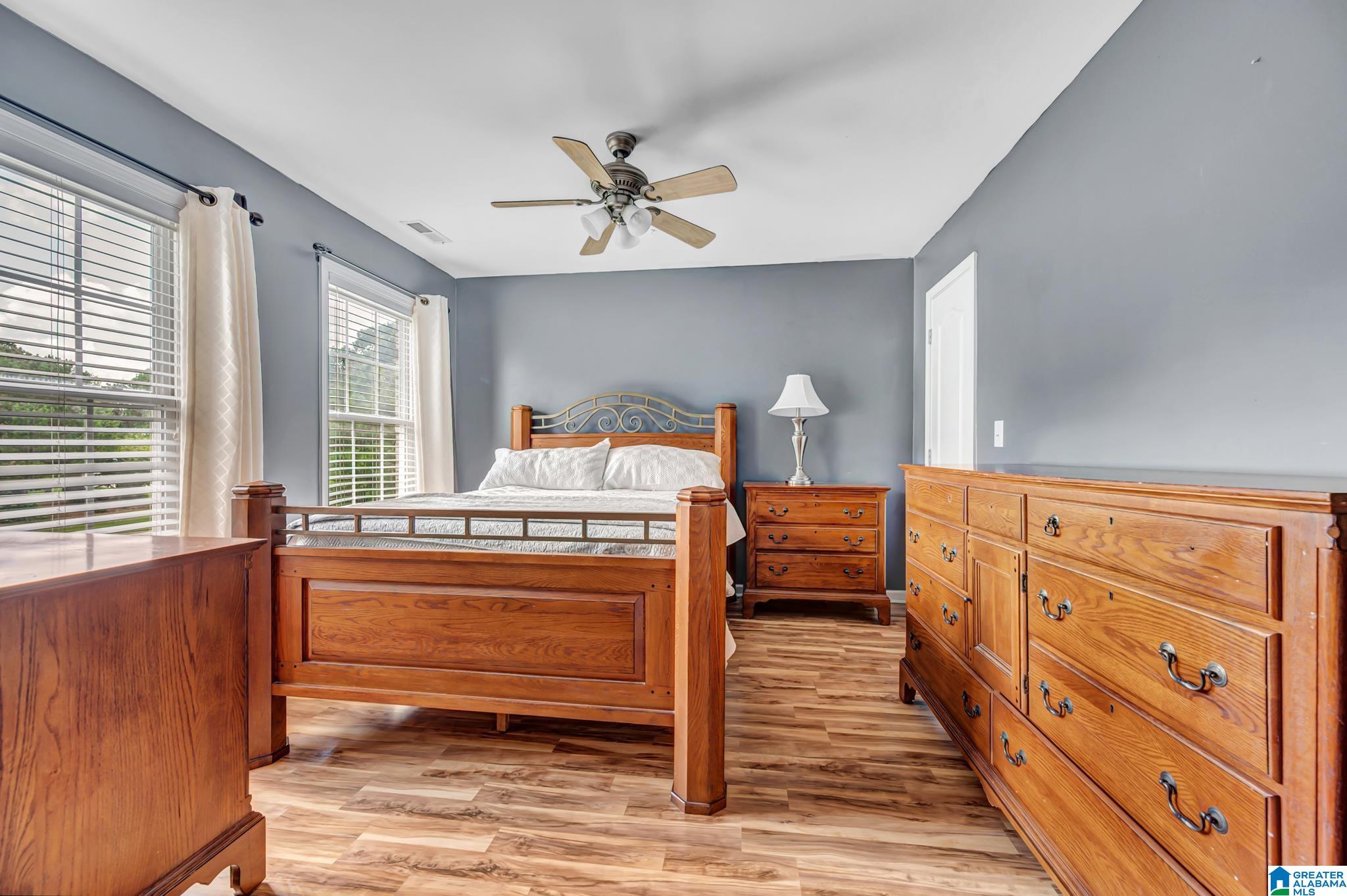304 Falliston Court Helena, AL 35080 - Photo 23 of 37