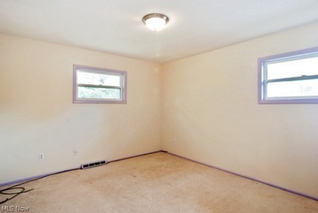 4640 McFarland Road Cleveland, OH 44121 - Photo 22 of 25 Gallery Image 22