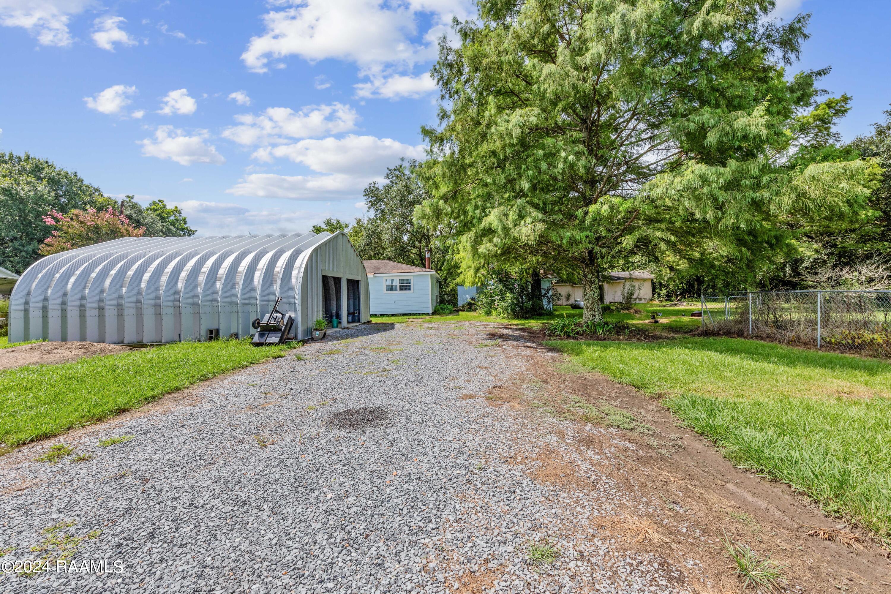 585 Becket Drive Church Point, LA 70525 - Photo 24 of 45