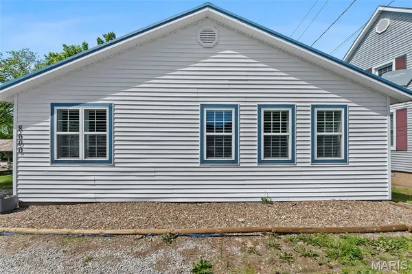 $130,000 | 8600 Main Street, Altenburg, MO 63732