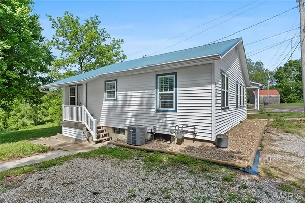 $130,000 | 8600 Main Street, Altenburg, MO 63732