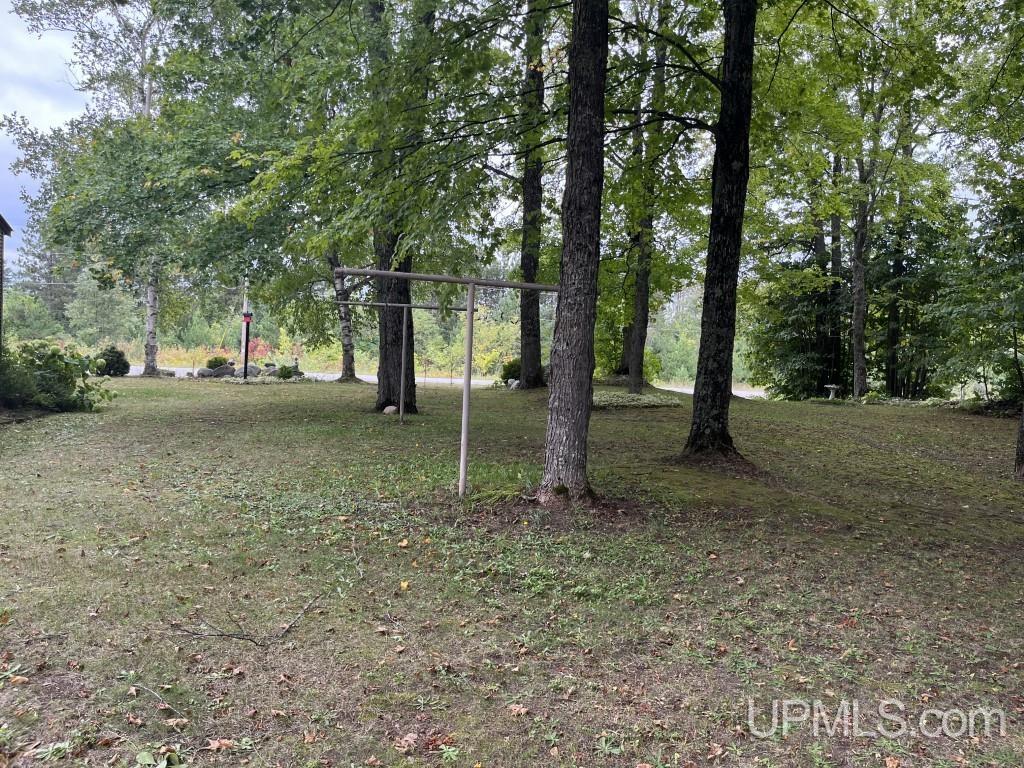 E10790 Co Road Munising, MI 49862 - Photo 39 of 41