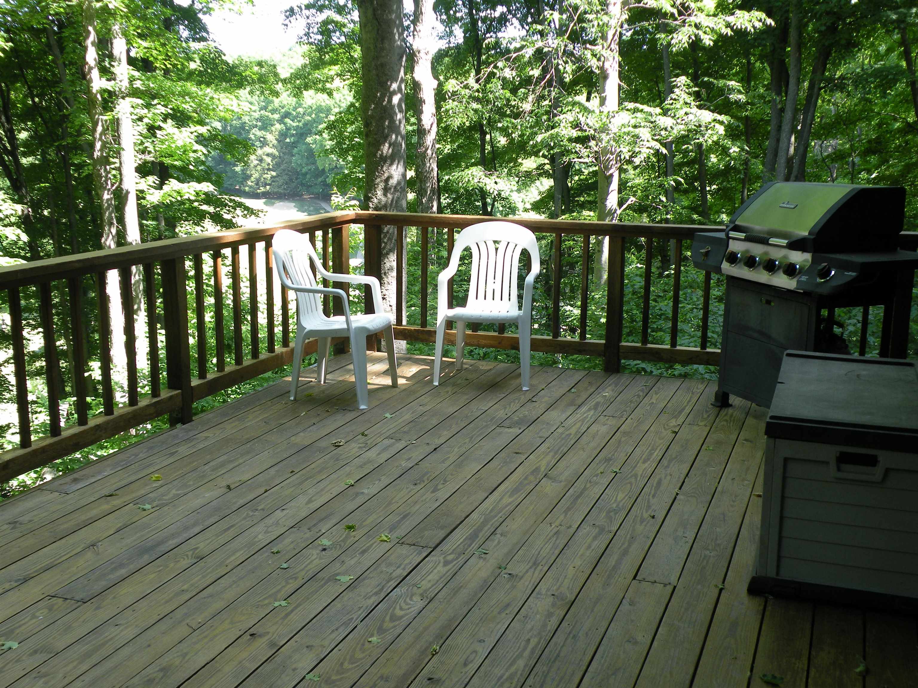 4350 Ridge Run Road Bellaire, MI 49615 - Photo 25 of 38 1901016-24.JPG