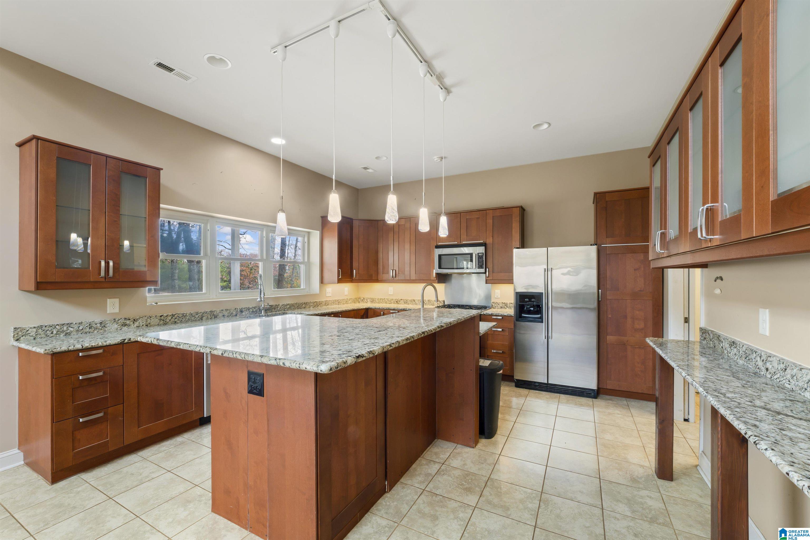 4795 South Shades Crest Road Helena, AL 35080 - Photo 3 of 63