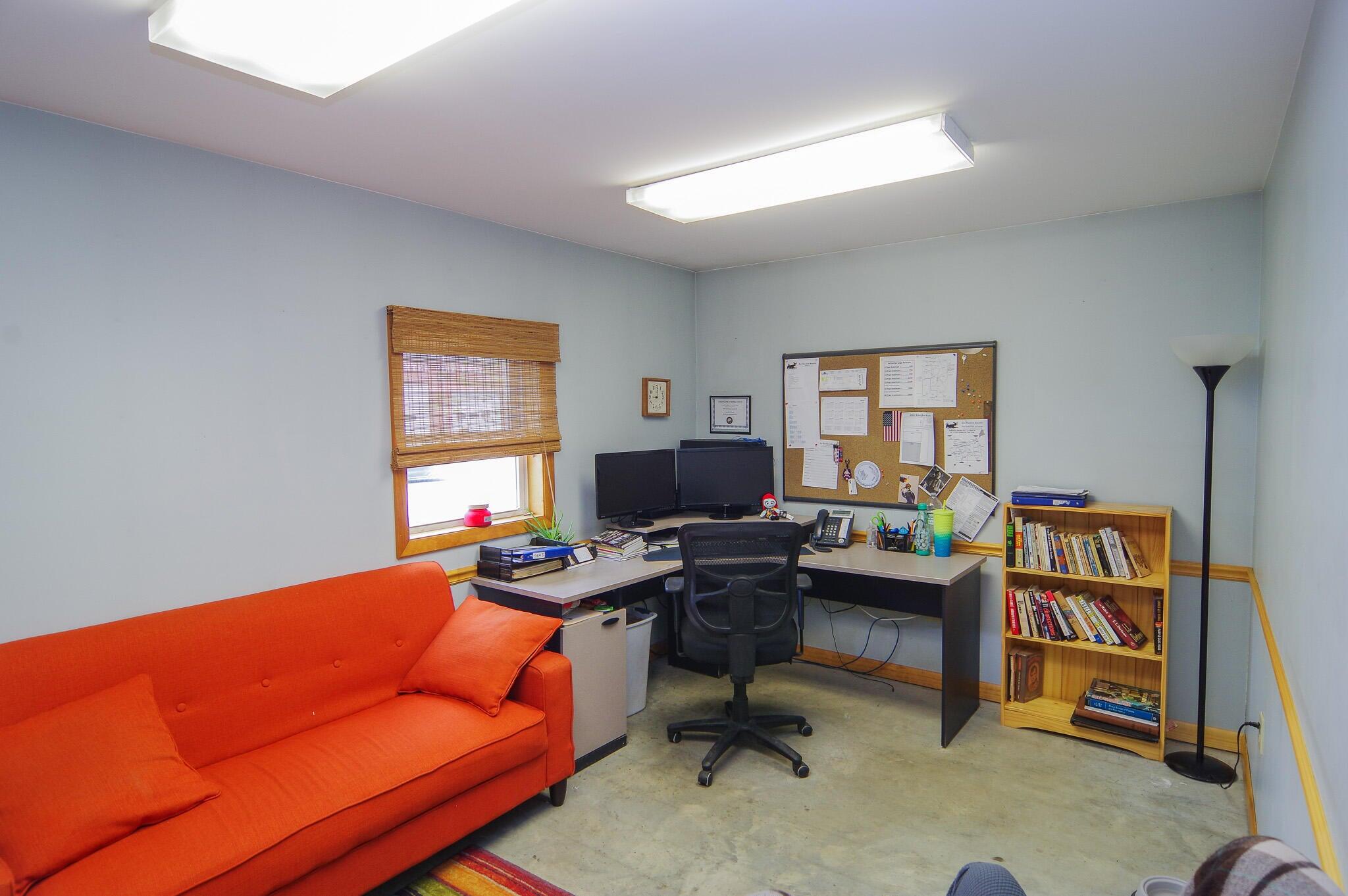 97 Church Street Dexter, ME 04930 - Photo 10 of 21 20240512233553459936000000-o
