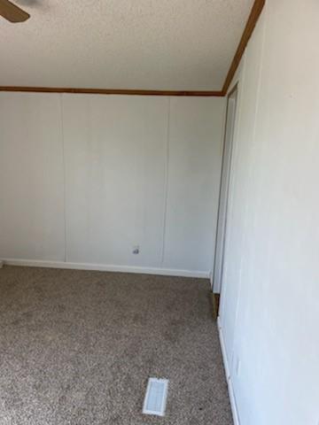 1001 Elizabeth Coleman, TX 76834 - Photo 28 of 32 a view of a small space