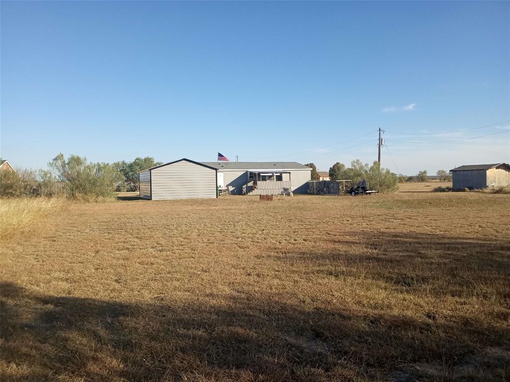 1001 Elizabeth Coleman, TX 76834 - Photo 3 of 32 a view of ocean