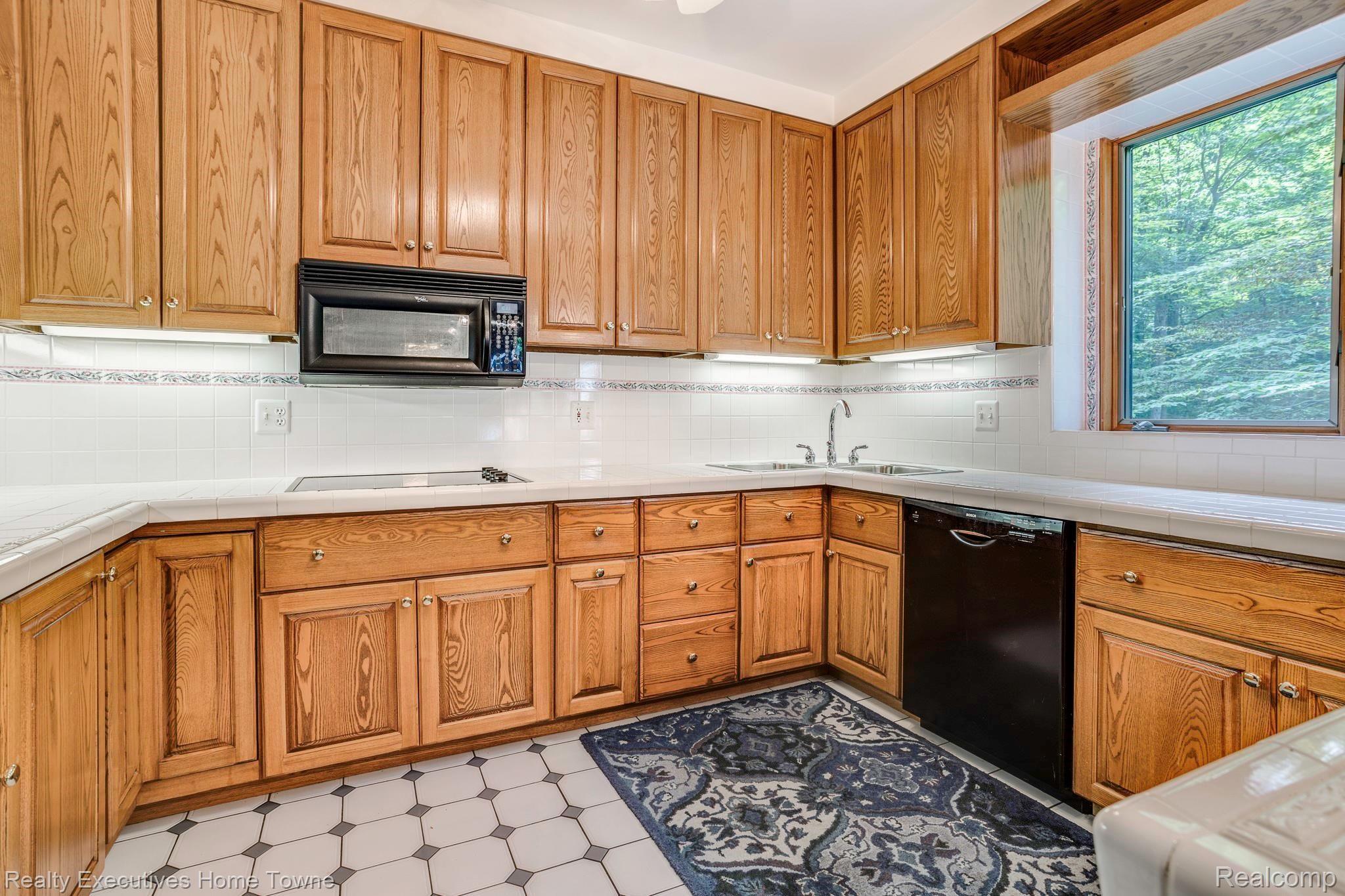 5803 McIntyre Road North Street, MI 48049 - Photo 53 of 81 5803 McIntyre Rd (46 of 81).jpg